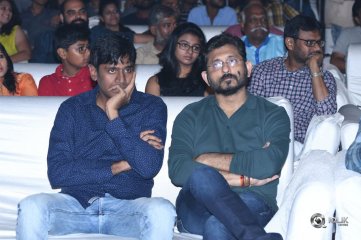 Pantham Movie Pre Release Function